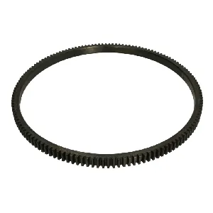 Venac zupčanika, zamajac DT KLIMA 2.10074 IC-C1773B Venac zupčanika, zamajac DT KLIMA 2.10074 IC-C1773B