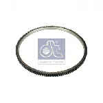 Venac zupčanika, zamajac DT KLIMA 2.10074 IC-C1773B Venac zupčanika, zamajac DT KLIMA 2.10074 IC-C1773B