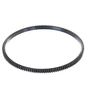 Venac zupčanika, zamajac DT KLIMA 3.11013 IC-C1774D Venac zupčanika, zamajac DT KLIMA 3.11013 IC-C1774D