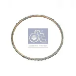 Venac zupčanika, zamajac DT KLIMA 3.11013 IC-C1774D Venac zupčanika, zamajac DT KLIMA 3.11013 IC-C1774D