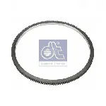 Venac zupčanika, zamajac DT KLIMA 5.40111 IC-C2C4B0 Venac zupčanika, zamajac DT KLIMA 5.40111 IC-C2C4B0