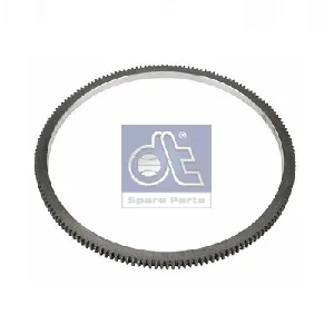 Venac zupčanika, zamajac DT KLIMA 5.40111 IC-C2C4B0 Venac zupčanika, zamajac DT KLIMA 5.40111 IC-C2C4B0