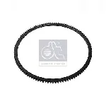 Venac zupčanika, zamajac DT KLIMA 7.54016 IC-G0LCJS Venac zupčanika, zamajac DT KLIMA 7.54016 IC-G0LCJS