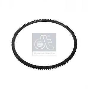 Venac zupčanika, zamajac DT KLIMA 7.54016 IC-G0LCJS Venac zupčanika, zamajac DT KLIMA 7.54016 IC-G0LCJS