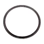 Venac zupčanika, zamajac FEBI FE08147 IC-253755 Venac zupčanika, zamajac FEBI FE08147 IC-253755