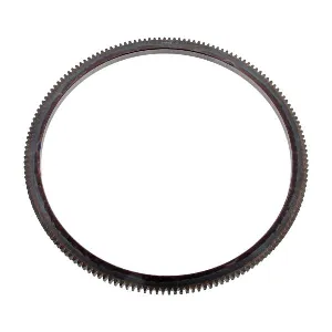 Venac zupčanika, zamajac FEBI FE08147 IC-253755 Venac zupčanika, zamajac FEBI FE08147 IC-253755