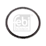 Venac zupčanika, zamajac FEBI FE08147 IC-253755 Venac zupčanika, zamajac FEBI FE08147 IC-253755