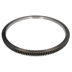 Venac zupčanika, zamajac FEBI FE09831 IC-202452 Venac zupčanika, zamajac FEBI FE09831 IC-202452