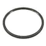 Venac zupčanika, zamajac FEBI FE09831 IC-202452 Venac zupčanika, zamajac FEBI FE09831 IC-202452