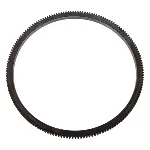 Venac zupčanika, zamajac FEBI FE09836 IC-202458 Venac zupčanika, zamajac FEBI FE09836 IC-202458