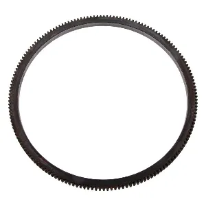 Venac zupčanika, zamajac FEBI FE09836 IC-202458 Venac zupčanika, zamajac FEBI FE09836 IC-202458