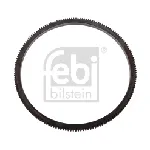 Venac zupčanika, zamajac FEBI FE09836 IC-202458 Venac zupčanika, zamajac FEBI FE09836 IC-202458