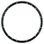 Venac zupčanika, zamajac FEBI FE11723 IC-208476