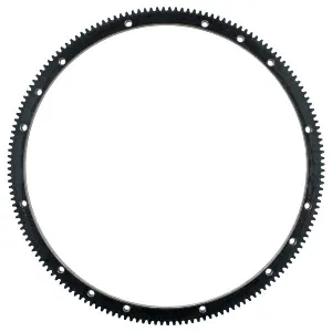 Venac zupčanika, zamajac FEBI FE11723 IC-208476 Venac zupčanika, zamajac FEBI FE11723 IC-208476