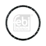 Venac zupčanika, zamajac FEBI FE11723 IC-208476