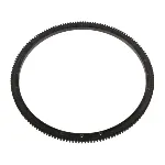 Venac zupčanika, zamajac FEBI FE14555 IC-368171 Venac zupčanika, zamajac FEBI FE14555 IC-368171