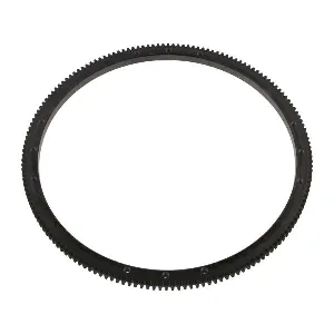 Venac zupčanika, zamajac FEBI FE14555 IC-368171 Venac zupčanika, zamajac FEBI FE14555 IC-368171