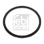 Venac zupčanika, zamajac FEBI FE14555 IC-368171 Venac zupčanika, zamajac FEBI FE14555 IC-368171