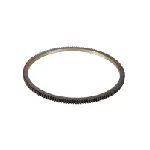 Venac zupčanika, zamajac FEBI FE27506 IC-AFAD4C Venac zupčanika, zamajac FEBI FE27506 IC-AFAD4C