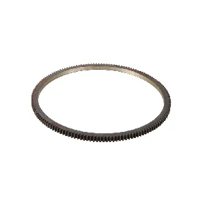 Venac zupčanika, zamajac FEBI FE27506 IC-AFAD4C Venac zupčanika, zamajac FEBI FE27506 IC-AFAD4C