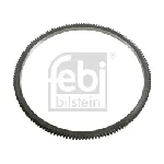 Venac zupčanika, zamajac FEBI FE27506 IC-AFAD4C Venac zupčanika, zamajac FEBI FE27506 IC-AFAD4C