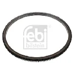 Venac zupčanika, zamajac FEBI FE44304 IC-DD9EAF Venac zupčanika, zamajac FEBI FE44304 IC-DD9EAF