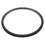 Venac zupčanika, zamajac FEBI FE44304 IC-DD9EAF Venac zupčanika, zamajac FEBI FE44304 IC-DD9EAF