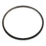 Venac zupčanika, zamajac FEBI FE45516 IC-G0L3G8 Venac zupčanika, zamajac FEBI FE45516 IC-G0L3G8