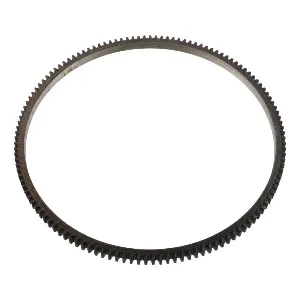 Venac zupčanika, zamajac FEBI FE45516 IC-G0L3G8 Venac zupčanika, zamajac FEBI FE45516 IC-G0L3G8