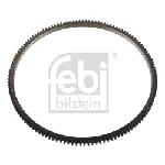 Venac zupčanika, zamajac FEBI FE45516 IC-G0L3G8 Venac zupčanika, zamajac FEBI FE45516 IC-G0L3G8