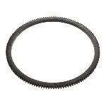 Venac zupčanika, zamajac FEBI FE45748 IC-G0L3I2 Venac zupčanika, zamajac FEBI FE45748 IC-G0L3I2