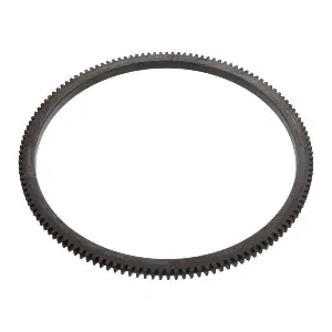 Venac zupčanika, zamajac FEBI FE45748 IC-G0L3I2 Venac zupčanika, zamajac FEBI FE45748 IC-G0L3I2