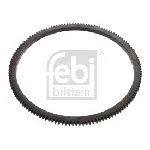 Venac zupčanika, zamajac FEBI FE45748 IC-G0L3I2 Venac zupčanika, zamajac FEBI FE45748 IC-G0L3I2