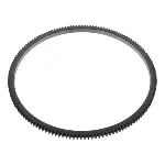 Venac zupčanika, zamajac FEBI FE45750 IC-F5E47A Venac zupčanika, zamajac FEBI FE45750 IC-F5E47A