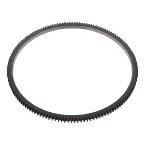 Venac zupčanika, zamajac FEBI FE45750 IC-F5E47A Venac zupčanika, zamajac FEBI FE45750 IC-F5E47A