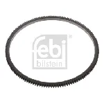 Venac zupčanika, zamajac FEBI FE45750 IC-F5E47A Venac zupčanika, zamajac FEBI FE45750 IC-F5E47A