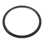 Venac zupčanika, zamajac FEBI FE46305 IC-G0K0VD Venac zupčanika, zamajac FEBI FE46305 IC-G0K0VD