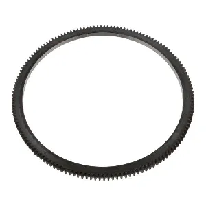 Venac zupčanika, zamajac FEBI FE46305 IC-G0K0VD Venac zupčanika, zamajac FEBI FE46305 IC-G0K0VD