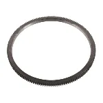 Venac zupčanika, zamajac FEBI FE47022 IC-G0L3GA Venac zupčanika, zamajac FEBI FE47022 IC-G0L3GA