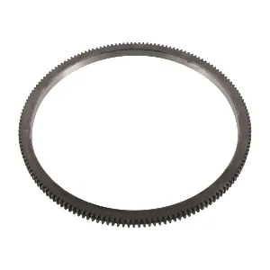 Venac zupčanika, zamajac FEBI FE47022 IC-G0L3GA Venac zupčanika, zamajac FEBI FE47022 IC-G0L3GA