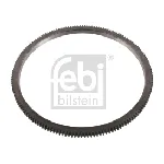 Venac zupčanika, zamajac FEBI FE47022 IC-G0L3GA Venac zupčanika, zamajac FEBI FE47022 IC-G0L3GA