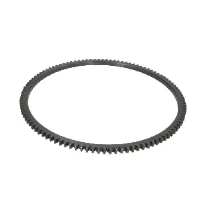 Venac zupčanika, zamajac KOREA OC0500OEM IC-DD7ED1 Venac zupčanika, zamajac KOREA OC0500OEM IC-DD7ED1