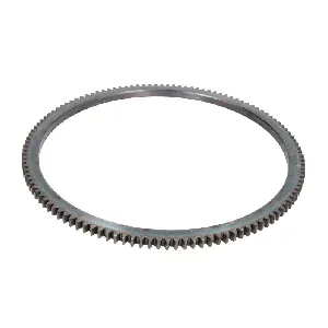 Venac zupčanika, zamajac KOREA OC0507H IC-AA6B0A Venac zupčanika, zamajac KOREA OC0507H IC-AA6B0A