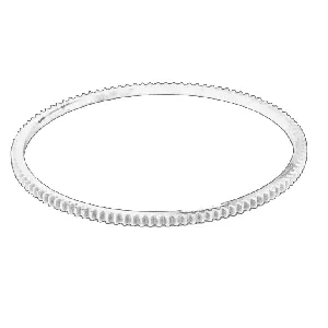 Venac zupčanika, zamajac OEM 4279804Z IC-BF4825 Venac zupčanika, zamajac OEM 4279804Z IC-BF4825