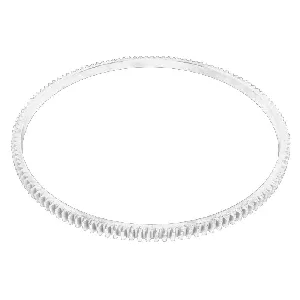 Venac zupčanika, zamajac PERKINS 31162121 IC-G04MJ1 Venac zupčanika, zamajac PERKINS 31162121 IC-G04MJ1