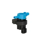 Ventil, filter sa aktivnim ugljem HANS PRIES HP409 562 IC-E4CD3E