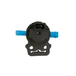 Ventil, filter sa aktivnim ugljem HANS PRIES HP409 562 IC-E4CD3E