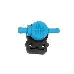 Ventil, filter sa aktivnim ugljem HANS PRIES HP409 562 IC-E4CD3E