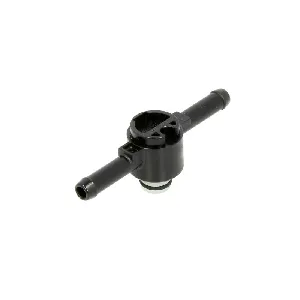 Ventil, filter za gorivo BOSCH 1 457 414 021 IC-9E7287