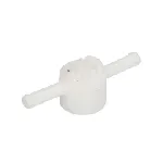 Ventil, filter za gorivo FEBI FE02087 IC-246732